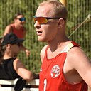Знакомства: Андрей, 28 лет, Череповец