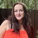 Знакомства: Алина, 29 лет, Владимир