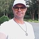 Знакомства: Владимир, 47 лет, Челябинск