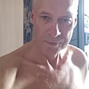 Знакомства: Сергей, 61 год, Тюмень