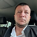 Знакомства: Michal, 36 лет, Прага
