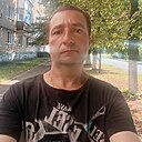 Знакомства: Саша, 40 лет, Красилов