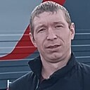Знакомства: Ник, 37 лет, Акъяр