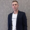 Знакомства: Алексей, 40 лет, Нерюнгри