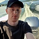 Знакомства: Алексей, 30 лет, Киселевск