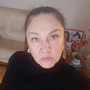 Знакомства: Лена, 52 года, Киев