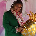 Знакомства: Елена, 43 года, Курган