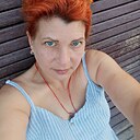 Знакомства: Татьяна, 50 лет, Пенза