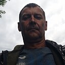 Знакомства: Димон, 46 лет, Гродно