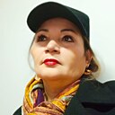 Знакомства: Тоня, 62 года, Комсомольск-на-Амуре