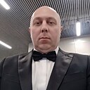 Знакомства: Иван, 43 года, Поставы