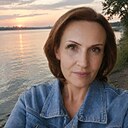 Знакомства: Ольга, 47 лет, Чита