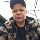 Знакомства: Яша, 42 года, Ростов-на-Дону