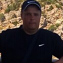 Знакомства: Андрей, 32 года, Бавлы