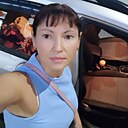 Знакомства: Elena, 48 лет, Приморско-Ахтарск