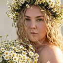 Знакомства: Инна, 35 лет, Санкт-Петербург