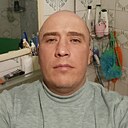 Знакомства: Сергей, 42 года, Нижняя Тура