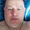 Знакомства: Кирилл, 46 лет, Усть-Илимск