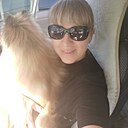 Знакомства: Наталья, 55 лет, Березники