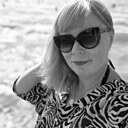 Знакомства: Элен, 50 лет, Волгодонск