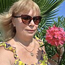 Знакомства: Элен, 50 лет, Волгодонск