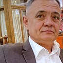 Знакомства: Сергей, 52 года, Выборг