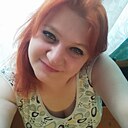 Знакомства: Анюта, 39 лет, Донецк (Ростовская Обл.)