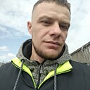 Знакомства: Anato, 33 года, Варшава