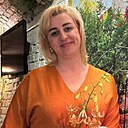 Знакомства: Екатерина, 41 год, Голицыно
