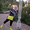 Знакомства: Екатерина, 51 год, Ковров