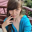 Знакомства: Маргарита, 28 лет, Кандалакша