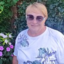 Знакомства: Марина, 66 лет, Южно-Сахалинск