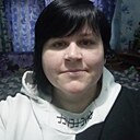 Знакомства: Людмила, 37 лет, Павловск (Алтайский Край)