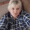 Знакомства: Галина, 49 лет, Петровск