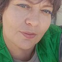 Знакомства: Ирина, 52 года, Пенза