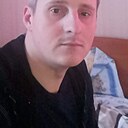 Знакомства: Алексей, 35 лет, Ярославль