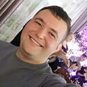 Знакомства: Евгений, 30 лет, Усолье-Сибирское