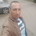 Знакомства: Олег, 45 лет, Вроцлав