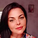 Знакомства: Ксения, 45 лет, Борисоглебск