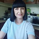 Знакомства: Елена, 49 лет, Донецк