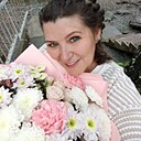 Знакомства: Алёна, 53 года, Черемушки