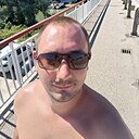 Знакомства: Артур, 32 года, Краснодар