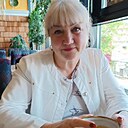 Знакомства: Елена, 54 года, Иркутск
