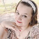 Знакомства: Екатерина, 39 лет, Подольск