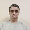 Знакомства: Альберт, 54 года, Бакалы