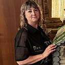 Знакомства: Елена Викторовна, 50 лет, Шымкент