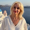 Знакомства: Антонина, 47 лет, Ейск