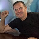 Знакомства: Святослав, 51 год, Москва