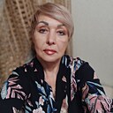 Знакомства: Лара, 61 год, Брянск