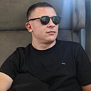 Знакомства: Koe Кто, 36 лет, Варшава